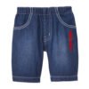 Comfy Pant for kids