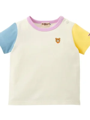 Favorite Short-Sleeve Tee